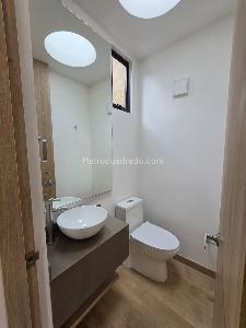 Casa de 3 alcobas en venta en Cajica, Cajicá, 278 m² · foto 17 de 20