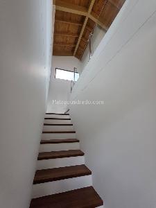 Casa de 3 alcobas en venta en Cajica, Cajicá, 278 m² · foto 18 de 20