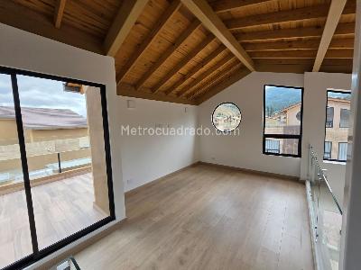 Casa de 3 alcobas en venta en Cajica, Cajicá, 278 m² · foto 19 de 20