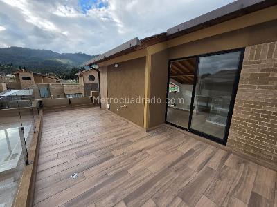 Casa de 3 alcobas en venta en Cajica, Cajicá, 278 m² · foto 20 de 20