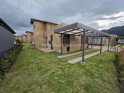 Casa de 3 alcobas en venta en Cajica, Cajicá, 278 m² · foto 4 de 20