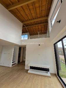 Casa de 3 alcobas en venta en Cajica, Cajicá, 278 m² · foto 5 de 20