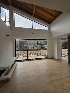 Casa de 3 alcobas en venta en Cajica, Cajicá, 278 m² · foto 6 de 20