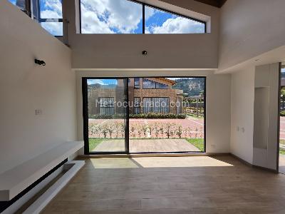 Casa de 3 alcobas en venta en Cajica, Cajicá, 278 m² · foto 7 de 20