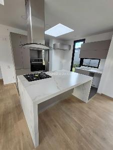 Casa de 3 alcobas en venta en Cajica, Cajicá, 278 m² · foto 8 de 20