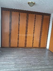 Apartamento de 1 alcoba en venta en Palermo Clasico, Bogotá, 39 m² · foto 6 de 11