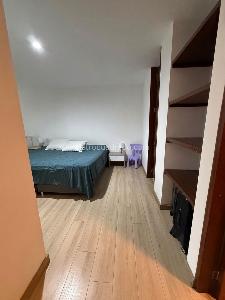 Apartamento de 4 alcobas en venta en Los Naranjos, Medellín, 144 m² · foto 10 de 14
