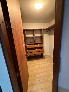 Apartamento de 4 alcobas en venta en Los Naranjos, Medellín, 144 m² · foto 11 de 14