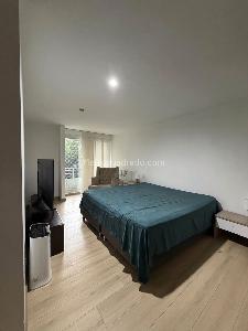 Apartamento de 4 alcobas en venta en Los Naranjos, Medellín, 144 m² · foto 6 de 14