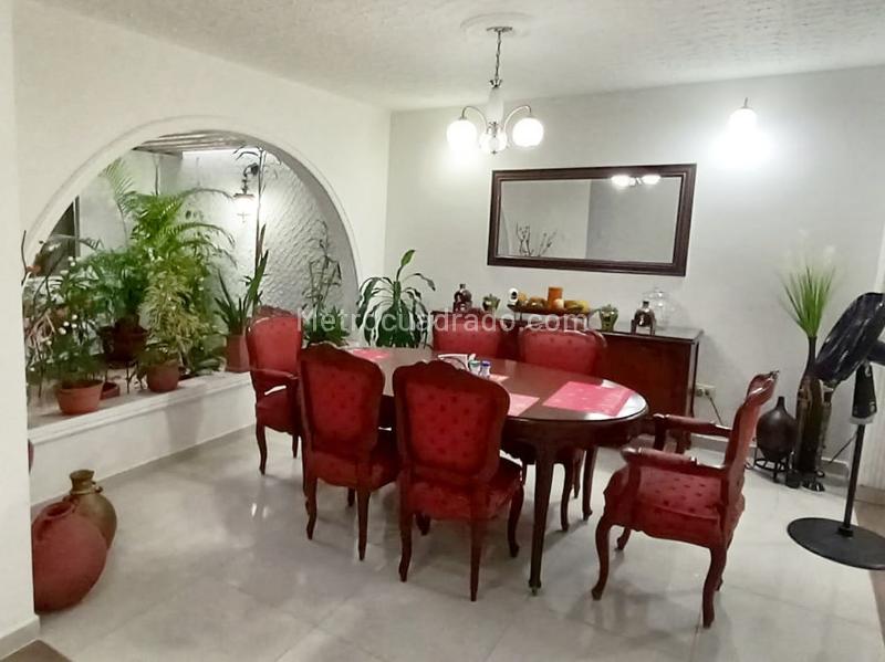 Casa en Arriendo, EL GRAN LIMONAR Sur, Cali