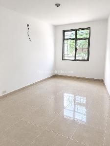 Oficina en Arriendo, SAN FERNANDO NUEVO Sur, Cali