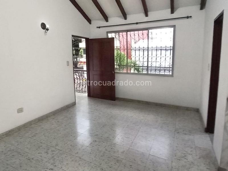 Apartment for rent in Cali