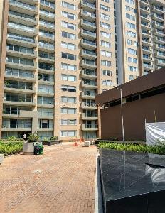 Apartamento de 3 alcobas en venta en Normandia San Ignacio, Bogotá, 96 m² · foto 13 de 14