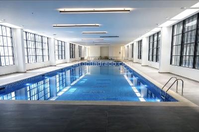 Apartamento de 3 alcobas en venta en Normandia San Ignacio, Bogotá, 96 m² · foto 10 de 14