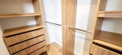 Apartamento de 3 alcobas en venta en Normandia San Ignacio, Bogotá, 96 m² · foto 14 de 14