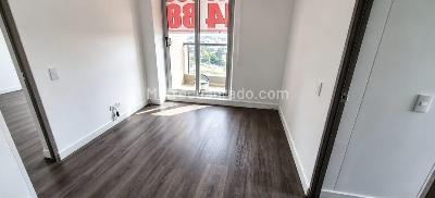 Apartamento de 3 alcobas en venta en Normandia San Ignacio, Bogotá, 96 m² · foto 8 de 14