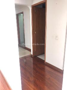 Apartamento en venta en Antiguo Country, Bogotá · foto 10 de 15
