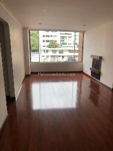 Apartamento en venta en Antiguo Country, Bogotá · foto 11 de 15