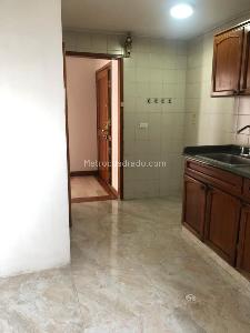Apartamento en venta en Antiguo Country, Bogotá · foto 12 de 15