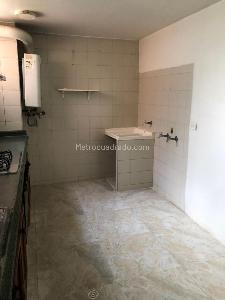 Apartamento en venta en Antiguo Country, Bogotá · foto 13 de 15