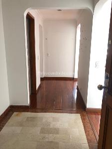 Apartamento en venta en Antiguo Country, Bogotá · foto 15 de 15