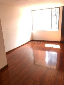 Apartamento en venta en Antiguo Country, Bogotá · foto 3 de 15
