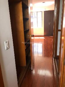 Apartamento en venta en Antiguo Country, Bogotá · foto 4 de 15