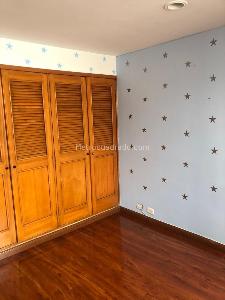 Apartamento en venta en Antiguo Country, Bogotá · foto 5 de 15