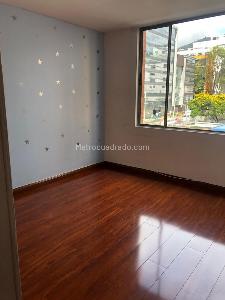 Apartamento en venta en Antiguo Country, Bogotá · foto 6 de 15