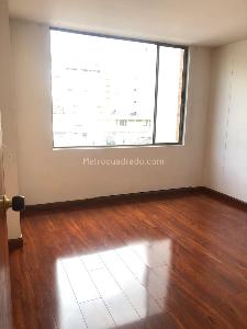 Apartamento en venta en Antiguo Country, Bogotá · foto 8 de 15