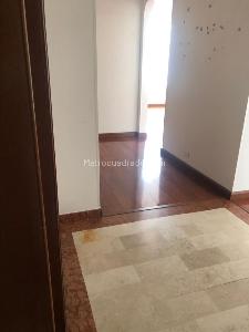 Apartamento en venta en Antiguo Country, Bogotá · foto 9 de 15