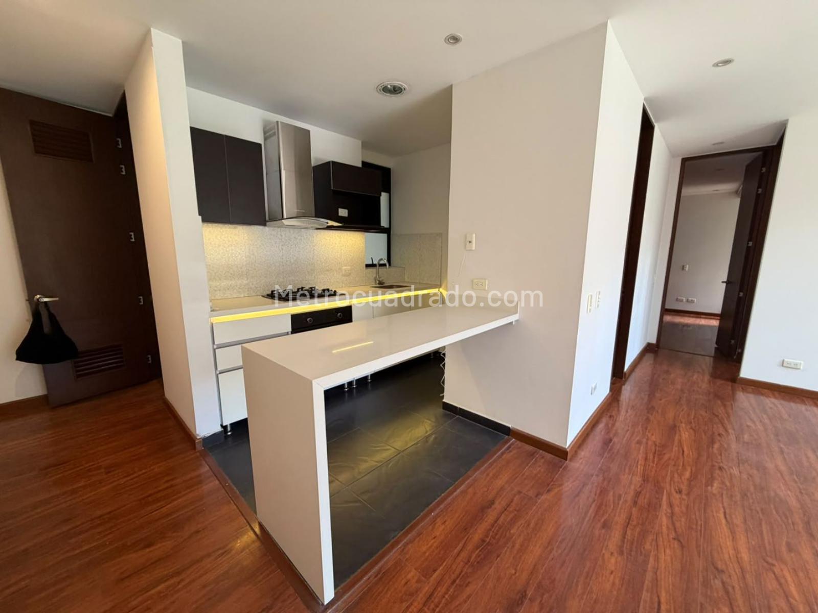Foto del apartamento