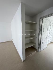 Casa de 5 alcobas en venta en El Ingenio, Cali, 330 m² · foto 10 de 10