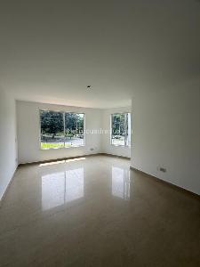 Casa de 5 alcobas en venta en El Ingenio, Cali, 330 m² · foto 5 de 10