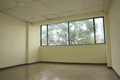 Casa de 5 alcobas en venta en J Vargas, Bogotá, 350 m² · foto 12 de 20