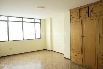 Casa de 5 alcobas en venta en J Vargas, Bogotá, 350 m² · foto 13 de 20