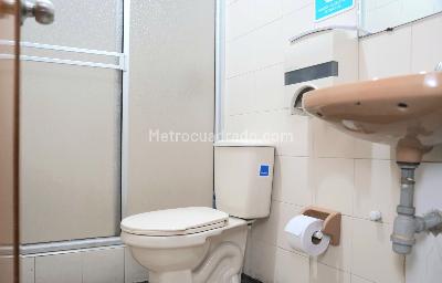 Casa de 5 alcobas en venta en J Vargas, Bogotá, 350 m² · foto 15 de 20