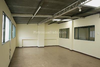 Casa de 5 alcobas en venta en J Vargas, Bogotá, 350 m² · foto 20 de 20