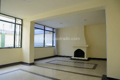 Casa de 5 alcobas en venta en J Vargas, Bogotá, 350 m² · foto 6 de 20
