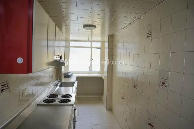Casa de 5 alcobas en venta en J Vargas, Bogotá, 350 m² · foto 7 de 20