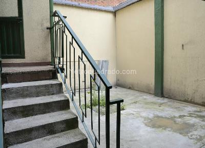 Casa de 5 alcobas en venta en J Vargas, Bogotá, 350 m² · foto 8 de 20
