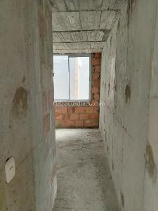 Apartamento en venta en Barrio Nuevo Milenio Vereda Bojaca, Chía · foto 10 de 19