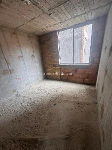 Apartamento en venta en Barrio Nuevo Milenio Vereda Bojaca, Chía · foto 11 de 19