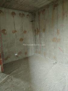 Apartamento en venta en Barrio Nuevo Milenio Vereda Bojaca, Chía · foto 12 de 19