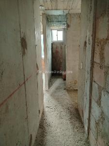 Apartamento en venta en Barrio Nuevo Milenio Vereda Bojaca, Chía · foto 13 de 19