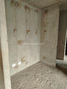 Apartamento en venta en Barrio Nuevo Milenio Vereda Bojaca, Chía · foto 14 de 19
