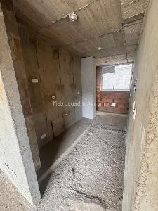 Apartamento en venta en Barrio Nuevo Milenio Vereda Bojaca, Chía · foto 15 de 19