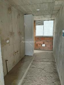 Apartamento en venta en Barrio Nuevo Milenio Vereda Bojaca, Chía · foto 16 de 19