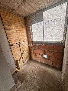 Apartamento en venta en Barrio Nuevo Milenio Vereda Bojaca, Chía · foto 17 de 19