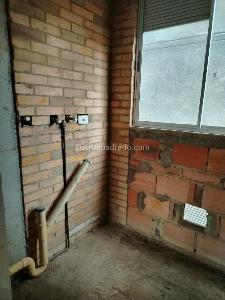 Apartamento en venta en Barrio Nuevo Milenio Vereda Bojaca, Chía · foto 18 de 19